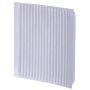 PARTS PLUS CAF5876 