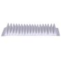 PARTS PLUS CAF5876 