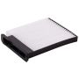 PARTS PLUS CAF5877 