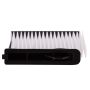 PARTS PLUS CAF5877 