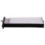 PARTS PLUS CAF5877 