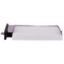 PARTS PLUS CAF5877 