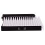 PARTS PLUS CAF5877 