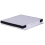 PARTS PLUS CAF6067 