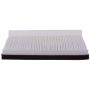PARTS PLUS CAF6067 