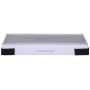 PARTS PLUS CAF6067 