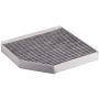 PARTS PLUS CAF6071C 