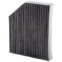 PARTS PLUS CAF6071C 