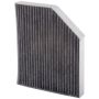 PARTS PLUS CAF6071C 
