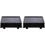 PARTS PLUS CAF6072C 