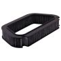 PARTS PLUS CAF6076C 