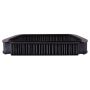 PARTS PLUS CAF6076C 