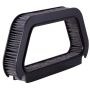 PARTS PLUS CAF6076C 