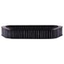 PARTS PLUS CAF6076C 