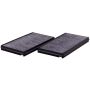 PARTS PLUS CAF6078C 