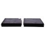 PARTS PLUS CAF6078C 