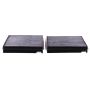 PARTS PLUS CAF6078C 