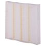 PARTS PLUS CAF6080 