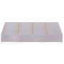 PARTS PLUS CAF6080 