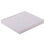 PARTS PLUS CAF6087 