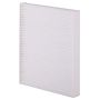 PARTS PLUS CAF6087 
