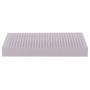PARTS PLUS CAF6087 