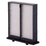 PARTS PLUS CAF6089 