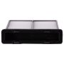 PARTS PLUS CAF6089 