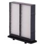PARTS PLUS CAF6089 