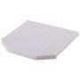 PARTS PLUS CAF6091 