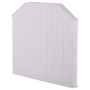 PARTS PLUS CAF6091 