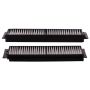 PARTS PLUS CAF6098 