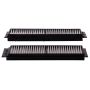PARTS PLUS CAF6098 