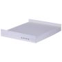 PARTS PLUS CAF6099 