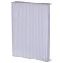 PARTS PLUS CAF6099 