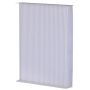 PARTS PLUS CAF6099 