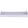 PARTS PLUS CAF6099 