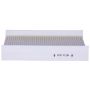 PARTS PLUS CAF6099 
