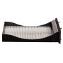 PARTS PLUS CAF6115 
