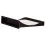PARTS PLUS CAF6115 