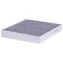 PARTS PLUS CAF6154C 