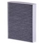 PARTS PLUS CAF6154C 