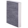 PARTS PLUS CAF6154C 