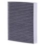 PARTS PLUS CAF6154C 