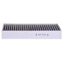 PARTS PLUS CAF6154C 