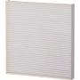 PARTS PLUS CAF6156 