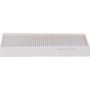 PARTS PLUS CAF6156 