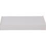 PARTS PLUS CAF6156 