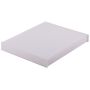 PARTS PLUS CAF6157 