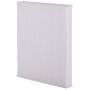PARTS PLUS CAF6157 